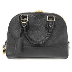 Louis Vuitton Neo Alma Shoulder Bag